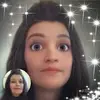 annafisher453 - @annafisher453 - TikTok