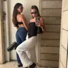annafisherrrr - @annafisherrrr - TikTok