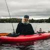 AnnaFishing - @annafishing - TikTok