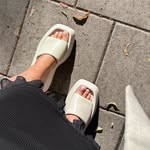 ANNA▪️NAILS▪️STOCKHOLM - @anna_fishannn_nails - Instagram