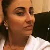 АnnaFish - @annafisha - TikTok