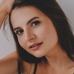 Photographer CHICAGO - @annafish_photo - Instagram