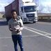 Tseleng Anna Fish - Facebook