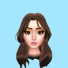Анна Фишман - @annafishman2 - TikTok