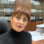 Анна Фишман - @annafishman79 - Instagram