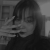 _anna_fishman_ - @_anna_fishman_ - TikTok