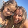 Ana Fishman - @anafishman - TikTok