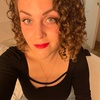 Anna - @annafishman542 - TikTok