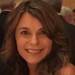 Anna Beth Fishman - @abfishman - Instagram