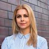 Anna Fishman35 - @annafishmanberlin - TikTok