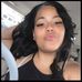 Anna Fishman - Facebook