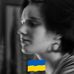 Anna Fishman - Facebook