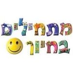 Anna Fishman - @abrum30 - Instagram