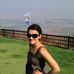 Anna Fishman - Facebook