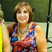 Anna Fishman - Facebook