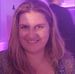 Anna Fishman - Facebook