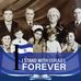 Anna Fishman - Facebook