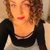 Anna Fishman - Facebook