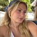 Anna Fishman - Facebook