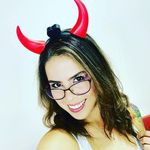 anna fishman - @ann.afishman - Instagram