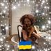 Anna Fishman - Facebook
