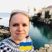Anna Fishman - Facebook