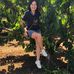 Anna Fishman - Facebook