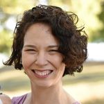 Anna Fishman - @fishman7119 - Instagram