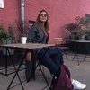 Anna Fishman - @anna_fishman - TikTok