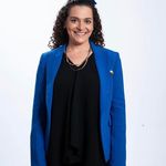 Anna Fishman Katzman - @annafish22 - Instagram
