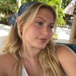 anna kay - @annafishman - Instagram