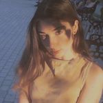 𝖆𝖓𝖓𝖆 𝕱𝖎𝖘𝖍𝖒𝖆𝖓 🥀 - @shoodlen - Instagram