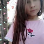 89181886675 - @_anna_fisko_000 - Instagram