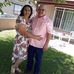 Ana Fisk - Facebook