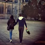 Anja - @an_na_fis_ka - Instagram