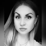 🐰ANNA 🐰 - @annafiskova999 - Instagram