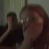 Anna - @anna._.fisk_ - TikTok