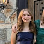 anna - @anna_fiske20 - Instagram