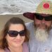 Anna Fisk - Facebook