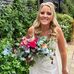 Anna Fisk - Facebook