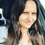 Anna Fisk - @fisk2278 - Instagram