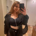 Anna Fisk - @fisk2196 - Instagram