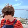 Anna Fisk - @anna.fisk89 - TikTok