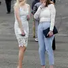 Anna Fisk - @hhjnduac87875 - TikTok