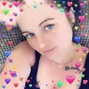 Anna Fisk - @annafisk8 - TikTok