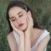 Anna Fisk - @franklinhicks33 - TikTok