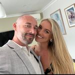 Anna Williams - @anna.fisky - Instagram