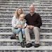 Anna Fisk - Facebook