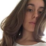 Anna Fisk - @annaafisk - Instagram