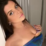 Anna Fisk - @annafiskk - Instagram
